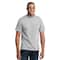 Port & Company® Core Blend Pocket Adult Tall Tee